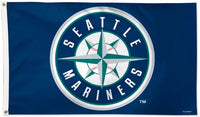 Seattle Mariners