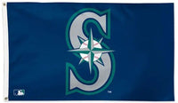 Seattle Mariners