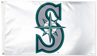 Seattle Mariners