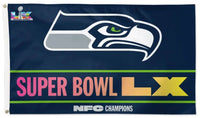 Seattle Seahawks