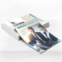 Silk Sell Sheets