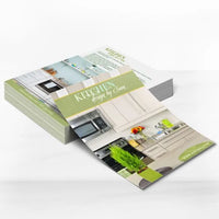 Silk Sell Sheets