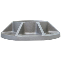 Shoe Bases