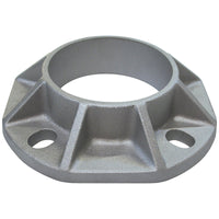 Shoe Bases