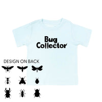 Bug Collector - Child Tee