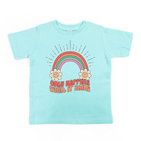 Only Happens When It Rains - Child Tee