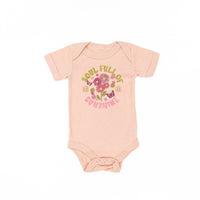 Soul Full of Sunshine - Child Tee