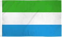 Sierra Leone