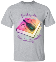 Good Girl T-Shirt