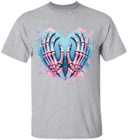 Hands T-Shirt