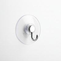 Suction Cup