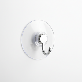 Suction Cup