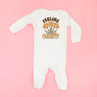 Feeling Dandy - Baby Sleeper