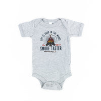 S'Mores Taster - Child Tee