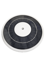 Solar LED Light