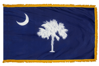 South Carolina
