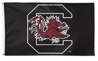 South Caroling Gamecocks