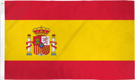 Spain