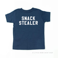 Snack Stealer - Child Tee