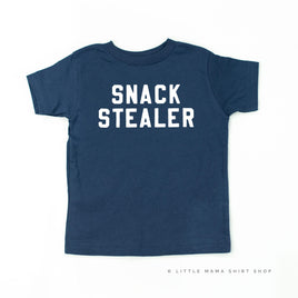 Snack Stealer - Child Tee
