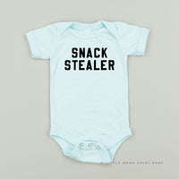 Snack Stealer - Child Tee