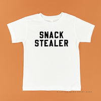 Snack Stealer - Child Tee