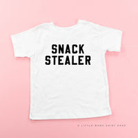 Snack Stealer - Child Tee