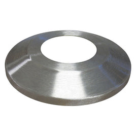 Standard Flash Collar
