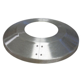 Standard Split Flash Collar