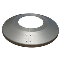 Standard Split Flash Collar