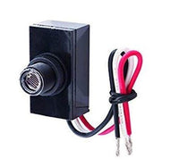 Star Gazer Lighting Kit