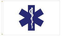 Star of Life