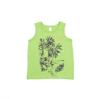 Sunshine On My Mind - Child TANK