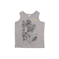 Sunshine On My Mind - Child TANK