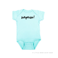 Surprise! - Child Tee