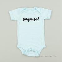 Surprise! - Child Tee