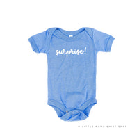 Surprise! - Child Tee