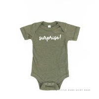 Surprise! - Child Tee