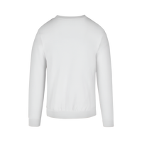 Classic Sweatshirt
