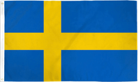 Sweden