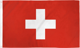 Switzerland