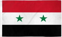Syria