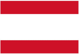 Tahiti