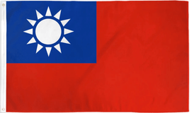 Taiwan