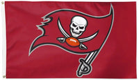 Tampa Bay Buccaneers