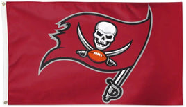 Tampa Bay Buccaneers