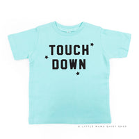 Touch Down - Child Tee