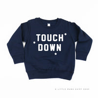 TOUCH DOWN - Child Sweater