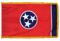 Tennessee