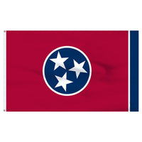 Tennessee
